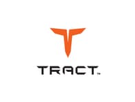 TRACT Optics Logo