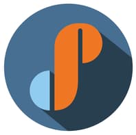 Standard Plastic Card Solutions Logo