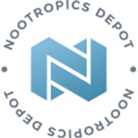 Nootropics Depot Logo