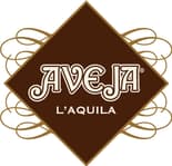Dolci Aveja US Logo