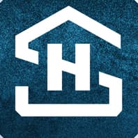 Safe Home Direct Logo