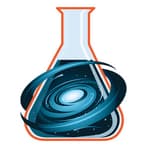 Stellar Scientific Logo