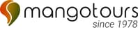 Mango Tours Logo