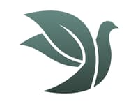 Friendly Diamonds Logo