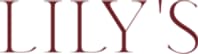 Lily's Restaurant & Club Logo