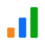 Track My Visa Now Logo