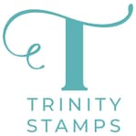trinitystamps.com Logo