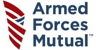 Armed Forces Mutual Logo