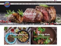 US Wellness Meats Logo