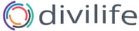 Divi Life Logo