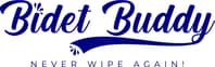 Bidet Buddy Logo