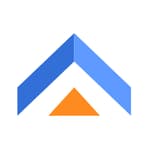 AnswerForce Logo