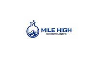 Mile High Compounds Logo