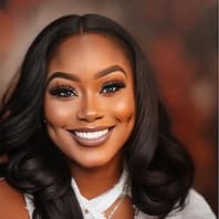 Mystic Intellect LLC Logo