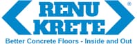 RenuKrete Logo