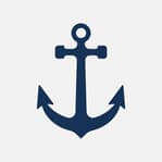 Direct Line Cruises Logo