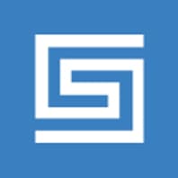 Steel Supply, L.P. Logo