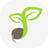 Seedtime Logo
