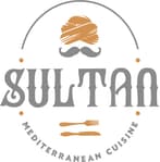 Sultan Logo
