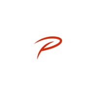 Premier Bats Logo