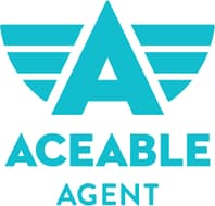 AceableAgent Logo