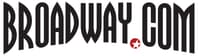 Broadway.com Logo