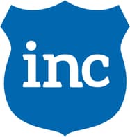 Inc Authority Logo