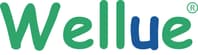 Wellue Logo