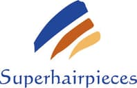 Superhairpieces.com Logo