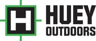 Huey Outdoors Logo