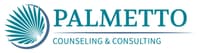 Palmetto Counseling & Consulting Services, LLC Logo