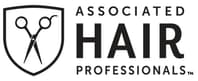 Associated Hair Professionals Logo