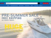 The Matworks Ltd. Logo