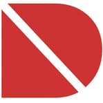 DIPNDIVE Logo