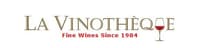La Vinothèque Logo