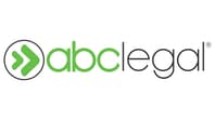 ABC Legal Services Logo
