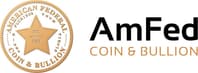 American Federal Coin & Bullion Logo