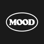 Mood Logo