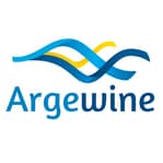 Argewine Logo
