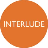 Interlude Logo