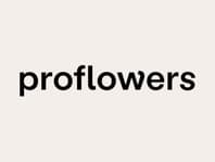Proflowers Logo