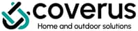 Coverus Logo