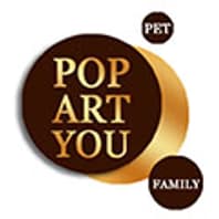 PopArtYou Logo