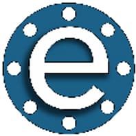 Equalseal Logo