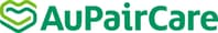 AuPairCare Logo
