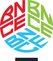 Bounce Debt Relief, Inc. Logo