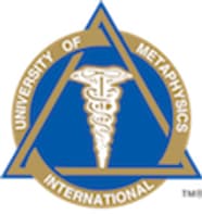 University Of Metaphysics Logo