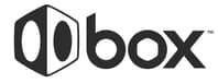 BOXComponents Logo