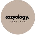 Cozyology Logo