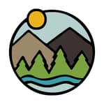 AdventureUs Logo